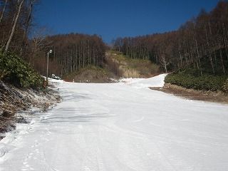 CIMG8961