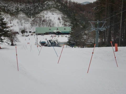 CIMG0077