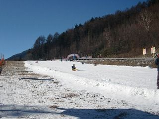 CIMG8456