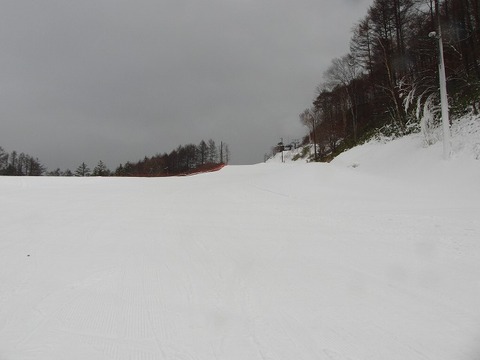 CIMG5469