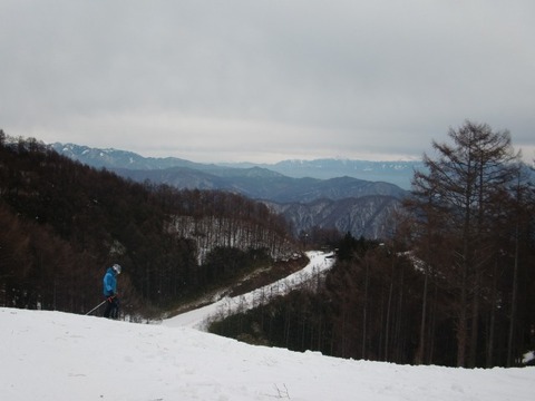 CIMG8322