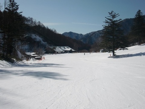 CIMG4746