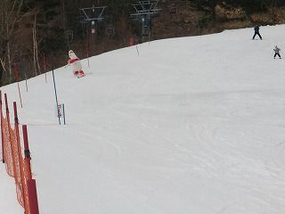 CIMG4284