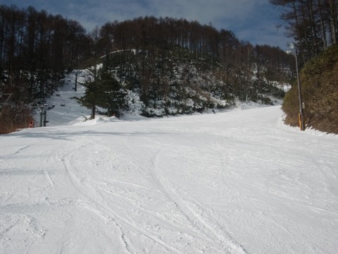 CIMG9759