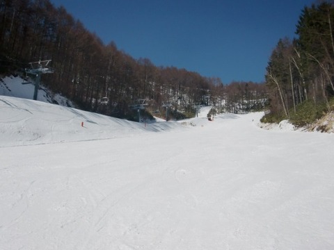CIMG4759
