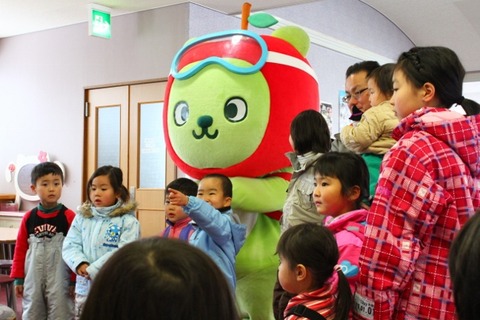 aIMG_0828