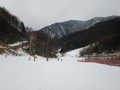 CIMG8082