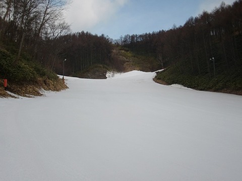 CIMG3464