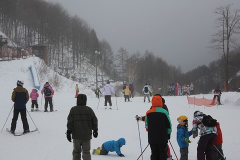 aIMG_7359