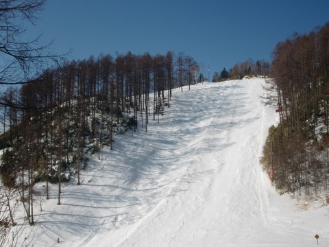 CIMG0369