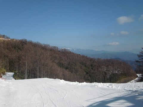 CIMG7994