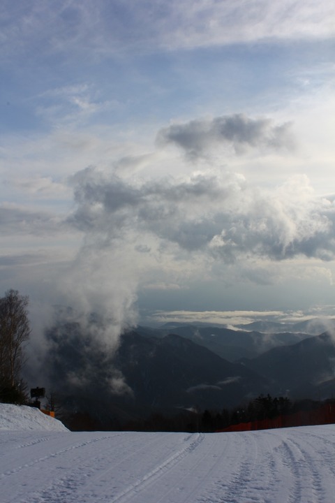 aIMG_7476