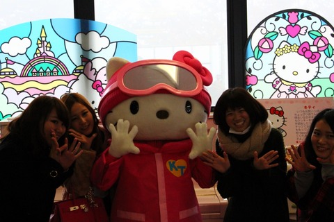aIMG_7464