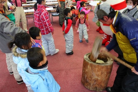 aIMG_0822