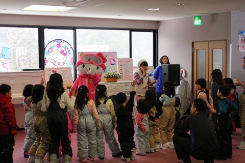 aIMG_7353