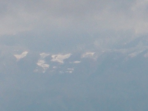 CIMG7155