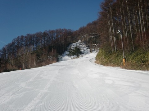 CIMG7930