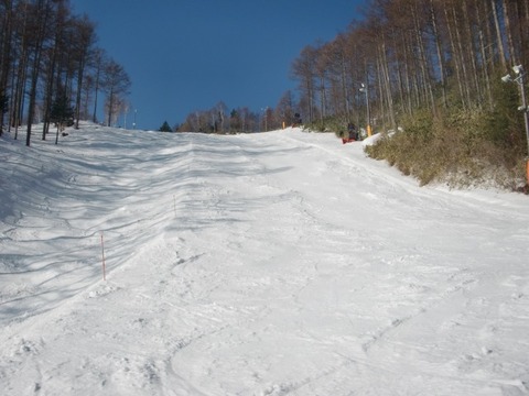 CIMG0360