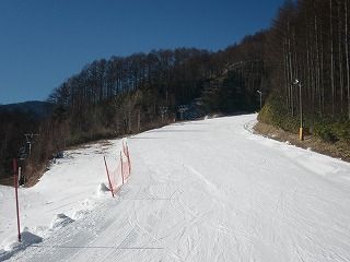 CIMG8843