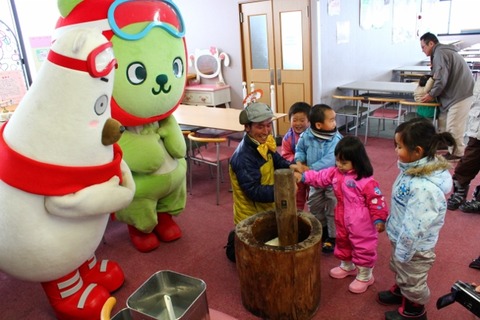 aIMG_0852