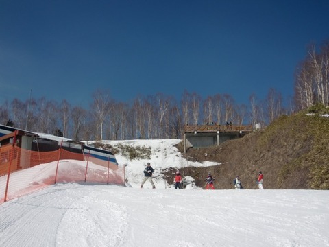 CIMG5850