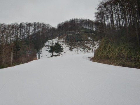 CIMG8069