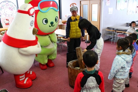 aIMG_0857