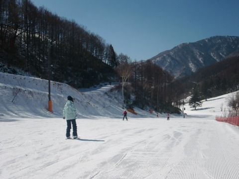 CIMG0111