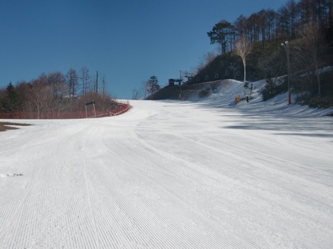CIMG0658