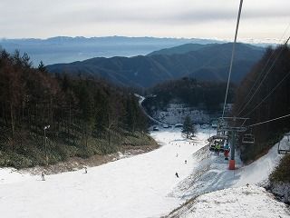 CIMG8276