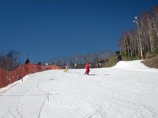 CIMG8424