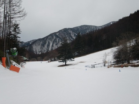 CIMG8084