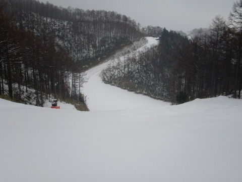 CIMG9544