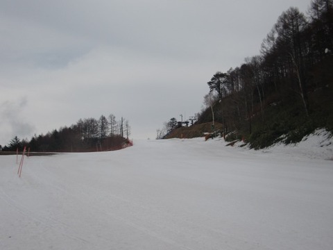 CIMG0536