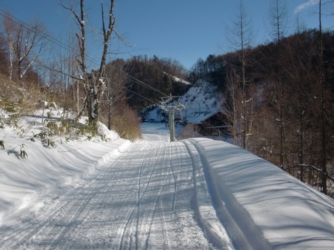 CIMG5029