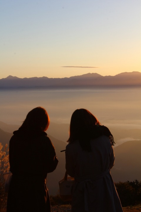 aIMG_1015 (853x1280)