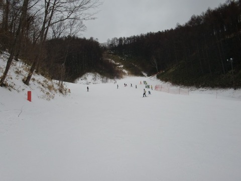 CIMG8329