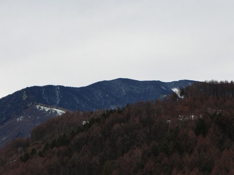 CIMG5057