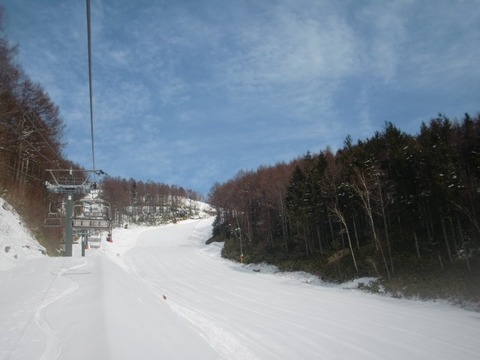 CIMG5822