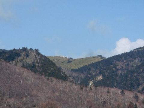 CIMG8017