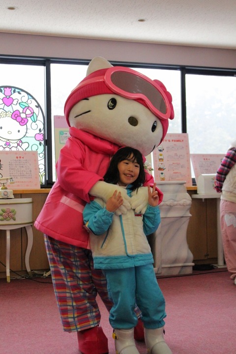 aIMG_7344