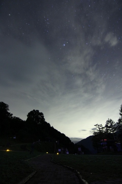 aIMG_4827 (853x1280)