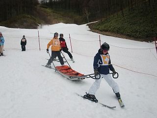 CIMG4238