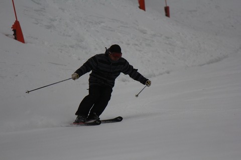 aIMG_2899