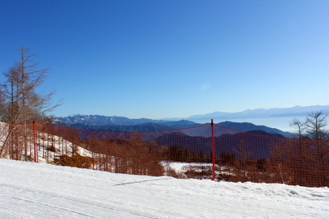 aIMG_4950