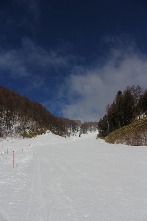 aIMG_9153