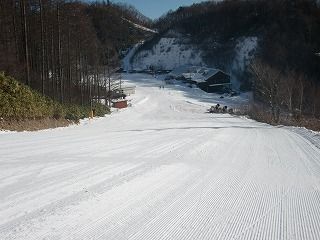 CIMG9191