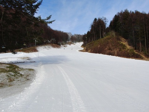 CIMG5265