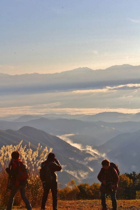 aIMG_6725 (853x1280)