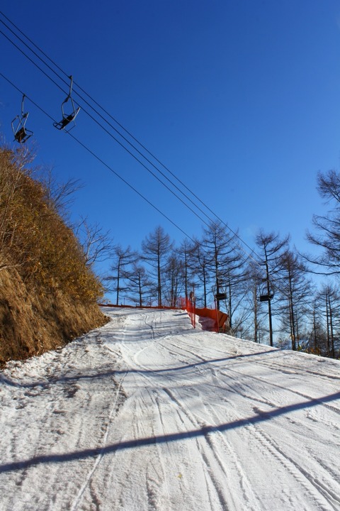 aIMG_4942
